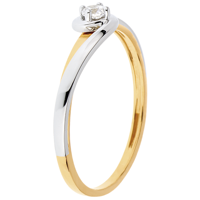 Nid Précieux No. 69