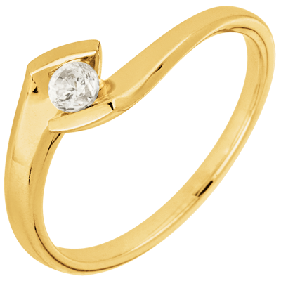 Nid Précieux No. 77