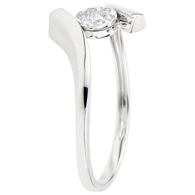 Nid Précieux No. 78