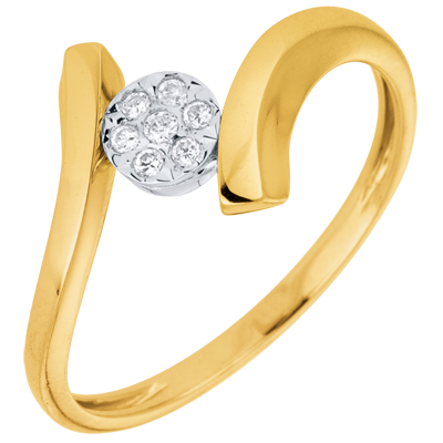 Nid Précieux No. 78