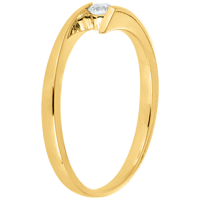 Nid Précieux No. 80