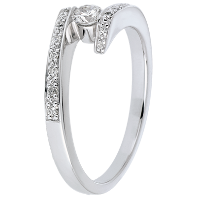 Nid Précieux No. 82