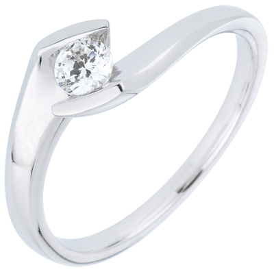 Nid Précieux No. 86