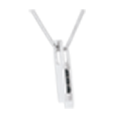 Nido Precioso n.º 1