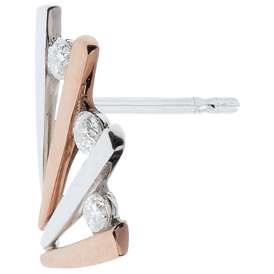 Nido Precioso n.º 12