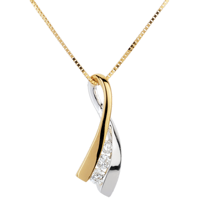 Nido Precioso n.º 13