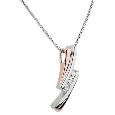 Nido Precioso n.º 15