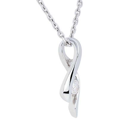 Nido Precioso n.º 16