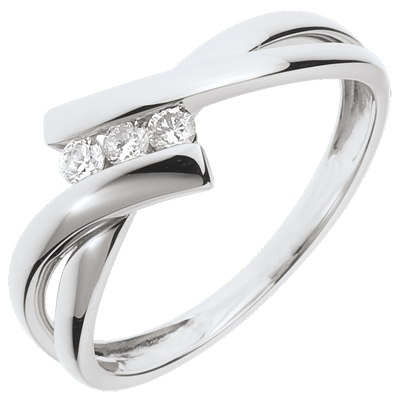 Nido Precioso n.º 19 Nido Precioso n.º 19