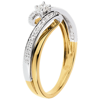 Nido Precioso n.º 20