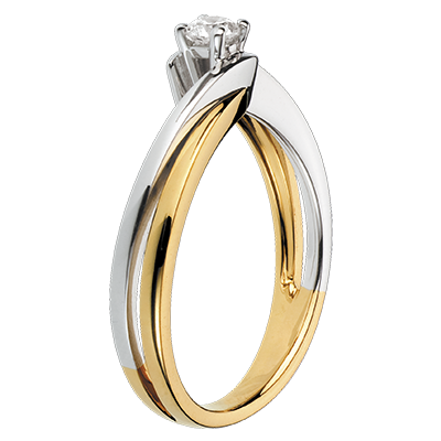 Nido Precioso n.º 24