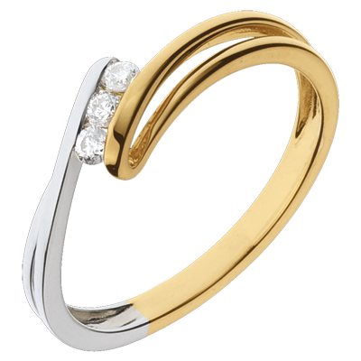 Nido Precioso n.º 25