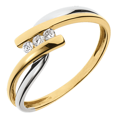 Nido Precioso n.º 36