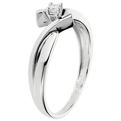 Nido Precioso n.º 38