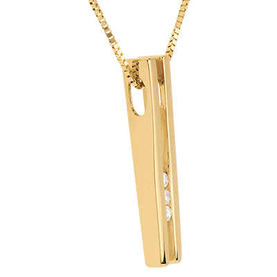 Nido Precioso n.º 4