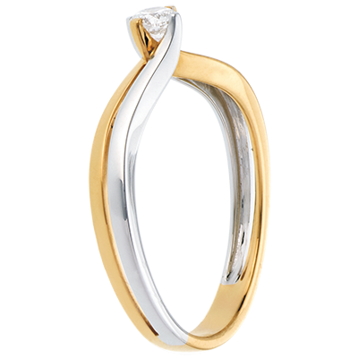 Nido Precioso n.º 48