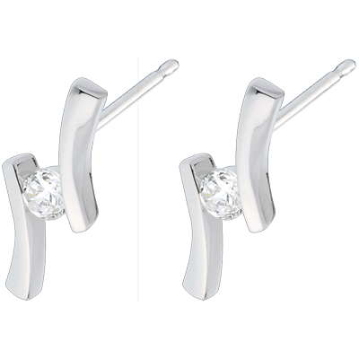 Nido Precioso n.º 4