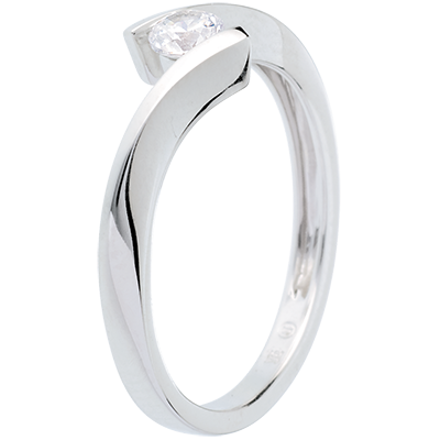 Nido Precioso n.º 5