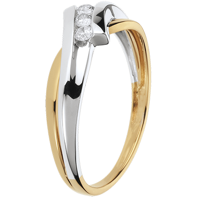 Nido Precioso n.º 52