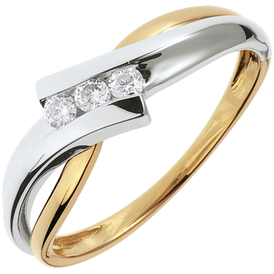 Nido Precioso n.º 52