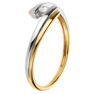 Nido Precioso n.º 55