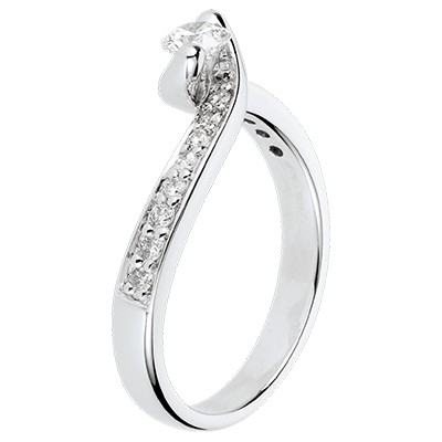 Nido Precioso n.º 58