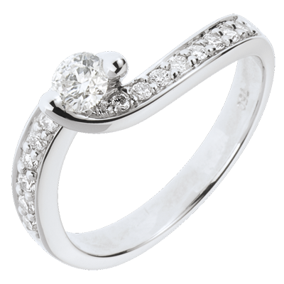 Nido Precioso n.º 58 Nido Precioso n.º 58