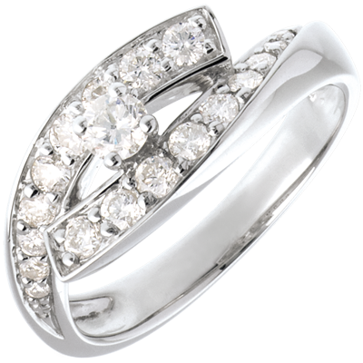 Nido Precioso n.º 64 Nido Precioso n.º 64