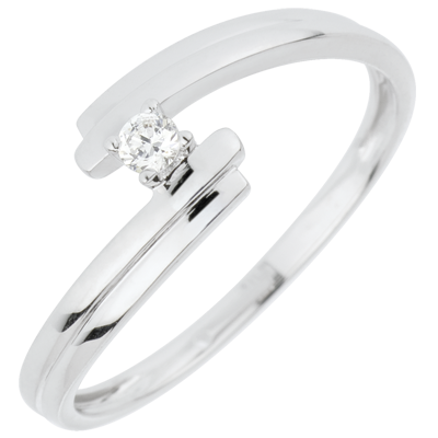 Nido Precioso n.º 71