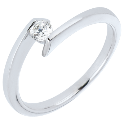 Nido Precioso n.º 79