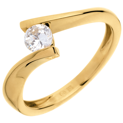 Nido Precioso n.º 7