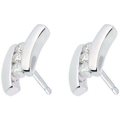 Nido Precioso n.º 7 Nido Precioso n.º 7