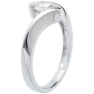 Nido Precioso n.º 8