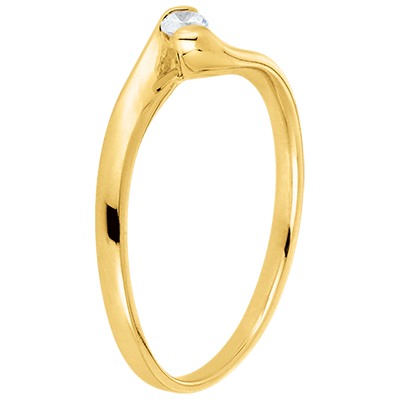 Nido Precioso n.º 85