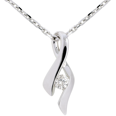 Nido Prezioso n. 16 Nido Prezioso n. 16