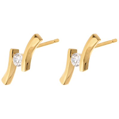 Nido Prezioso n. 4 Nido Prezioso n. 4