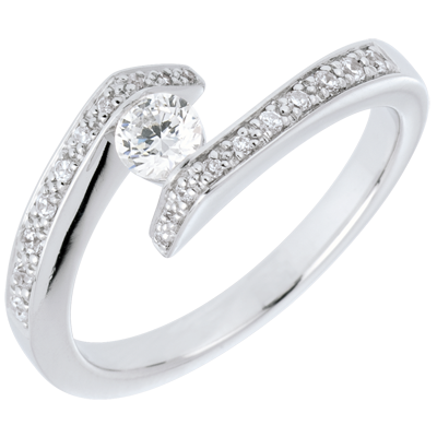 Nido Prezioso n. 81 Nido Prezioso n. 81