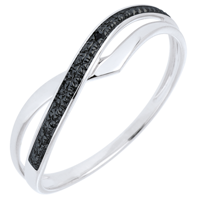 Nido Prezioso n. 91 Nido Prezioso n. 91