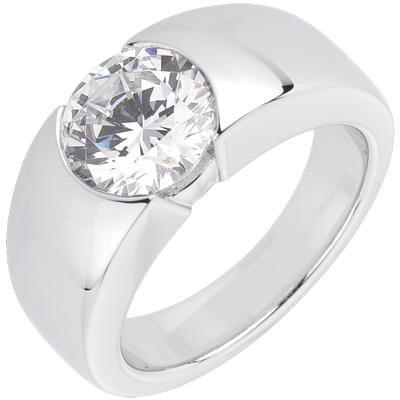 Nieskończoność nr 13