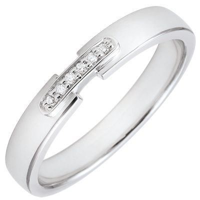 Nieskończoność nr 2