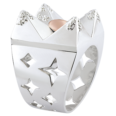 Nieskończoność nr 21