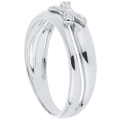 Nieskończoność nr 23