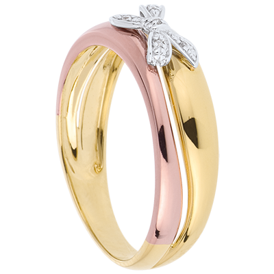 Nieskończoność nr 23