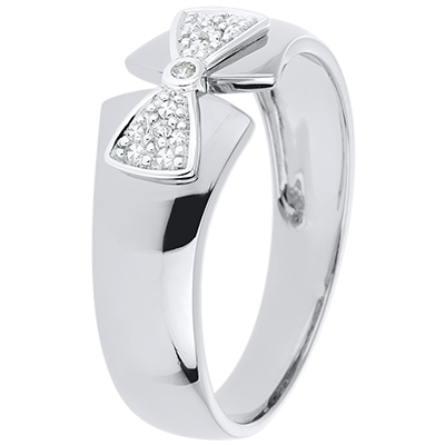 Nieskończoność nr 24