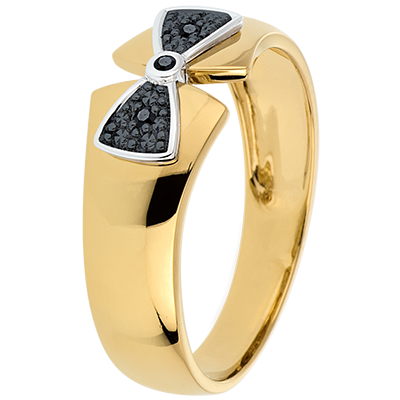 Nieskończoność nr 24