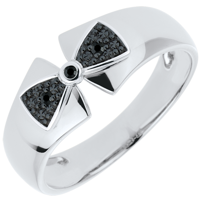 Nieskończoność nr 24 Nieskończoność nr 24