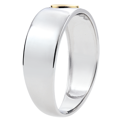 Nieskończoność nr 28