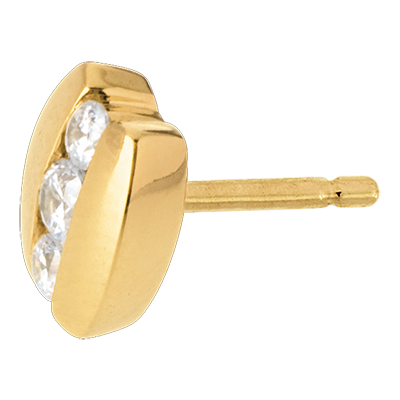 Nieskończoność nr 3