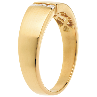 Nieskończoność nr 6