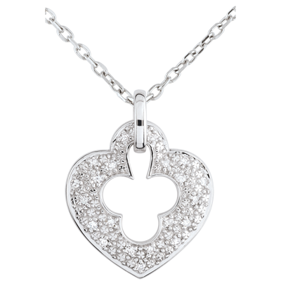 Nieskończoność nr 8